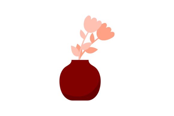 Beauty Ornamental Plants