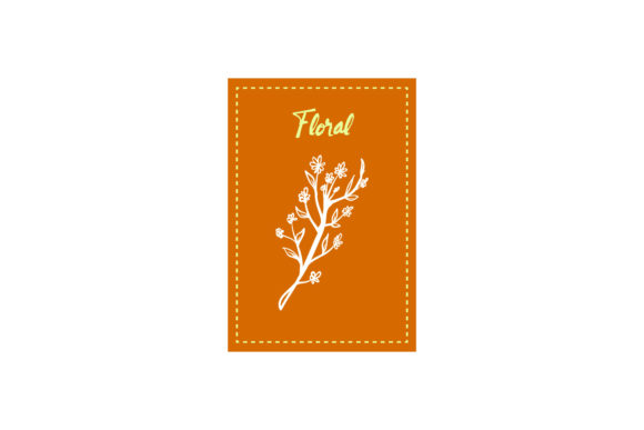 Floral Art Design: A Designer’s Real-World Embroidery Review