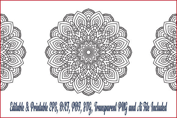 Mandala Craft Design 2: A Designer’s Real-World Embroidery Review